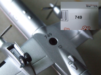 �`���C�i�G�A���C��